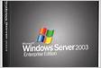 PDR 6. 1 Baixar Windows Server 2003